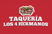Diseño sin título (11)